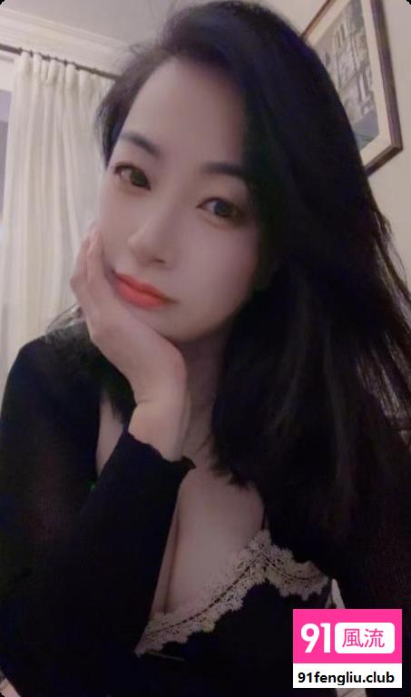 性感骚气服务好少妇